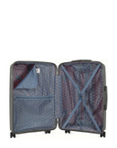Medium Suitcase 65cm PERSEUS