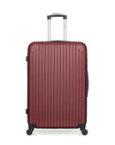 Large Suitcase 75cm CARPATES