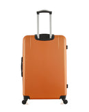 3 Luggage Set OPERA