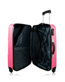 Cabin Luggage 55cm MIAMI