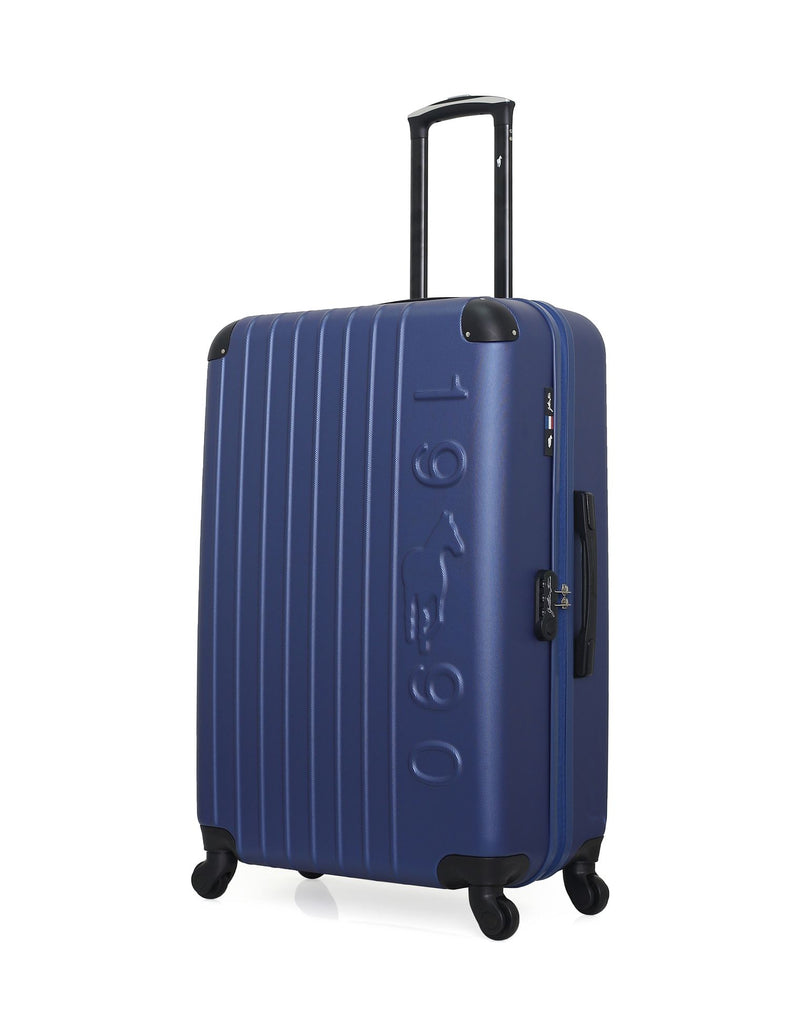 3 Luggage Bundle Large 75cm, Medium 65cm and Underseat 46cm PORTER