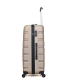 3 Luggage Set RENOSO