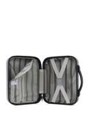 Small Vanity DAMON-K