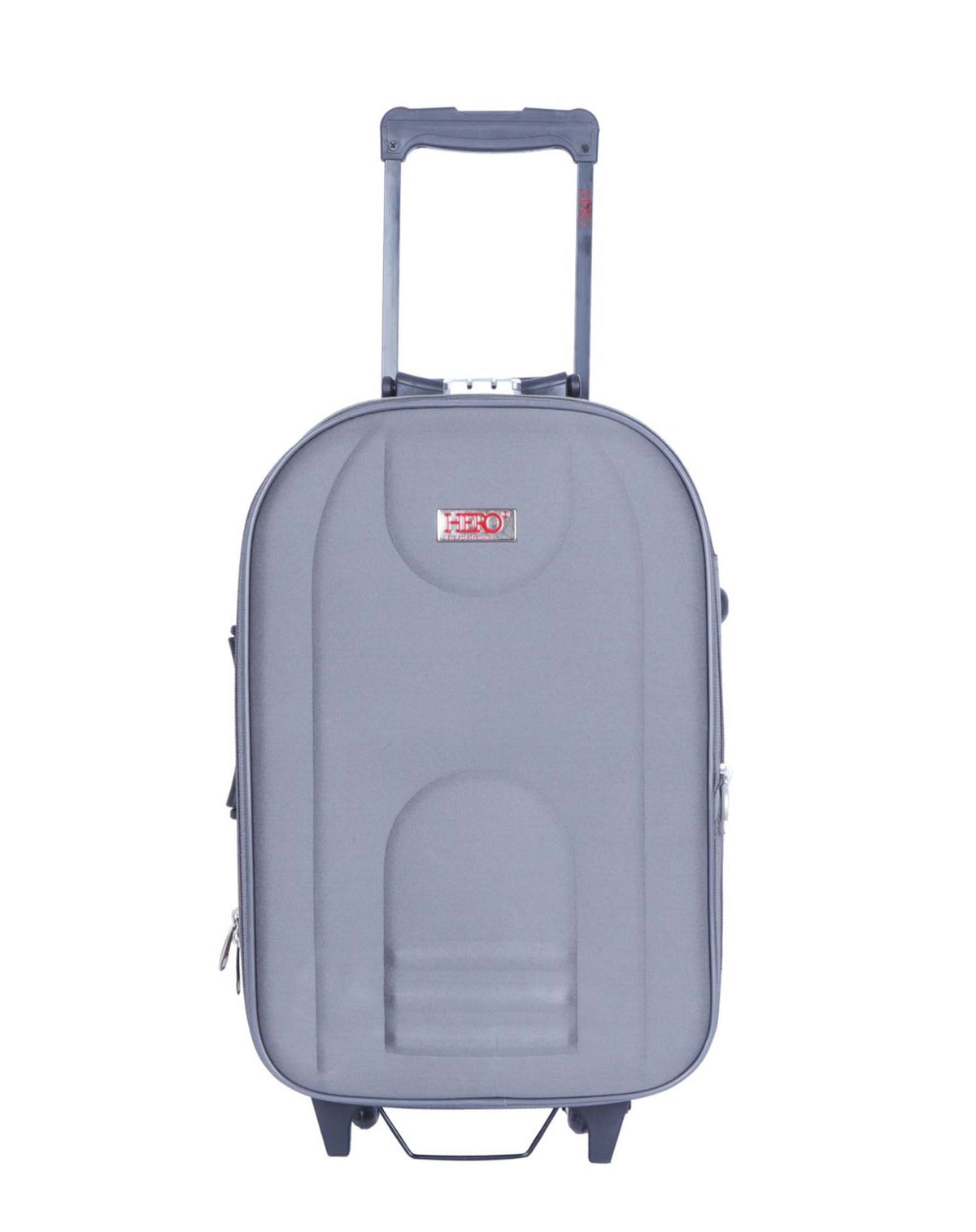 Medium Suitcase 65cm JURA - HERO | Baage