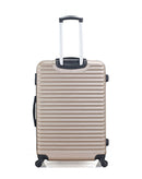 3 Luggage Set TANGRA
