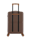 Cabin Hard-Shell Suitcase BELAIR