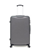 3 Luggage Set ETNA