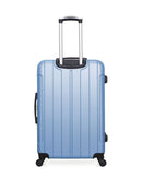 3 Luggage Set FOGO
