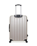 3 Luggage Set HIMALAYA