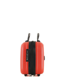 Small Vanity Case AMAZONE-K