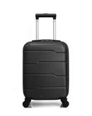 Cabin Luggage 50cm SANTIAGO-E