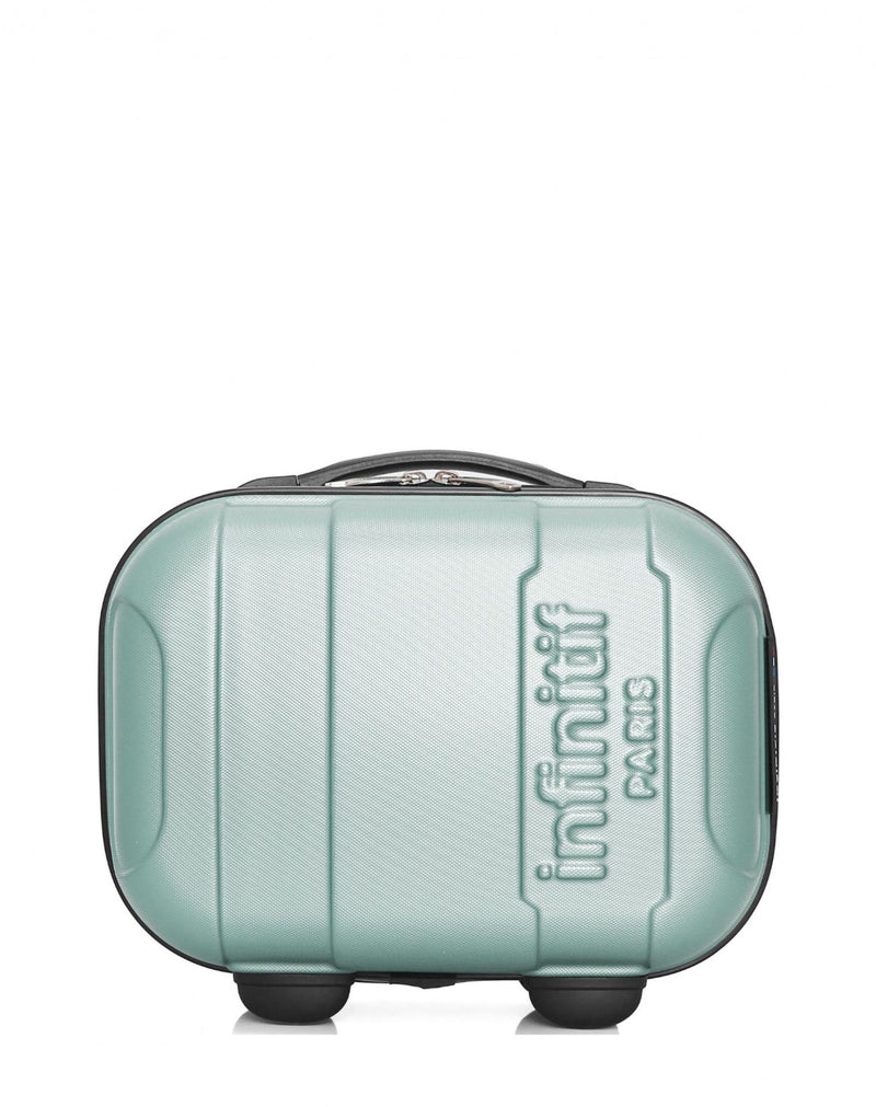 Small Vanity Case GRENADE-K