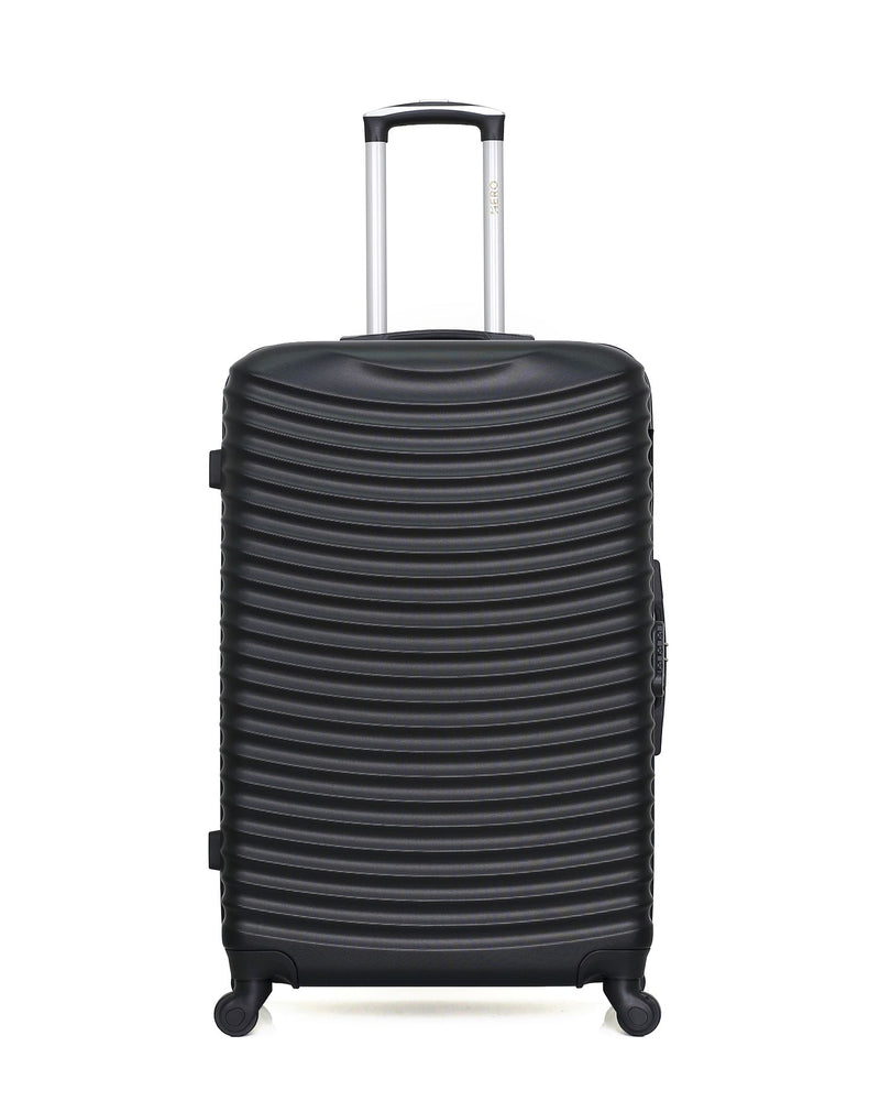 3 Luggages Bundle Large 75cm, Medium 65cm and Cabin 55cm ETNA