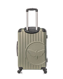 Medium Suitcase 65cm MARIANNE