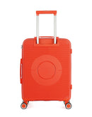 Cabin Luggage 55cm ORION