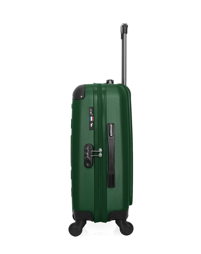 Cabin Luggage 55cm PORTER