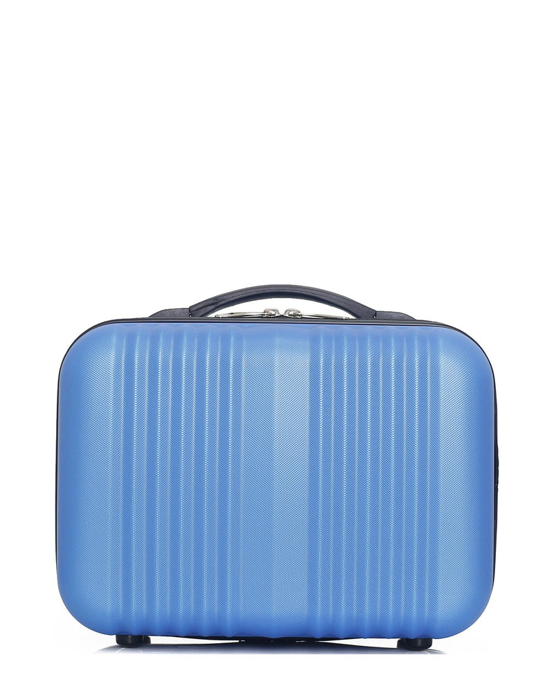 Small Vanity Case LIPARI-K