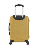 Cabin Luggage 55cm NAÏS