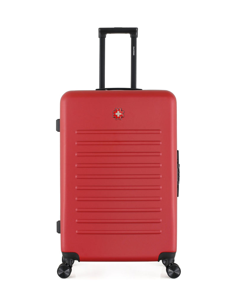 Large Suitcase 75cm WIL