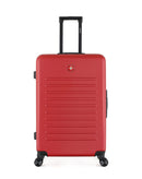 3 Luggage Bundle Large 75cm, Medium 65cm and Cabin 55cm WIL