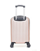 Cabin Luggage 50cm RILA-E