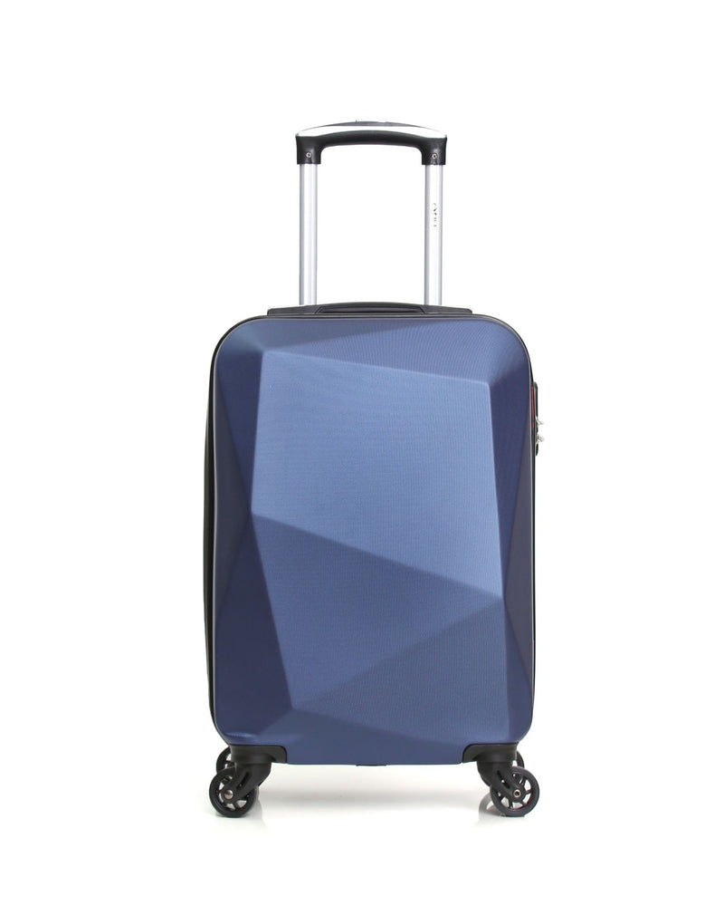 Cabin Luggage 50cm EVEREST-E