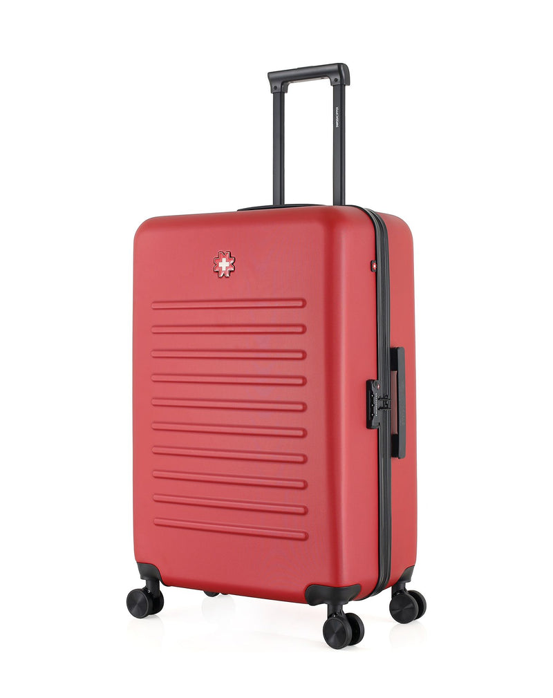 Large Suitcase 75cm WIL