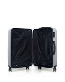 3 Luggage Set RILA-A