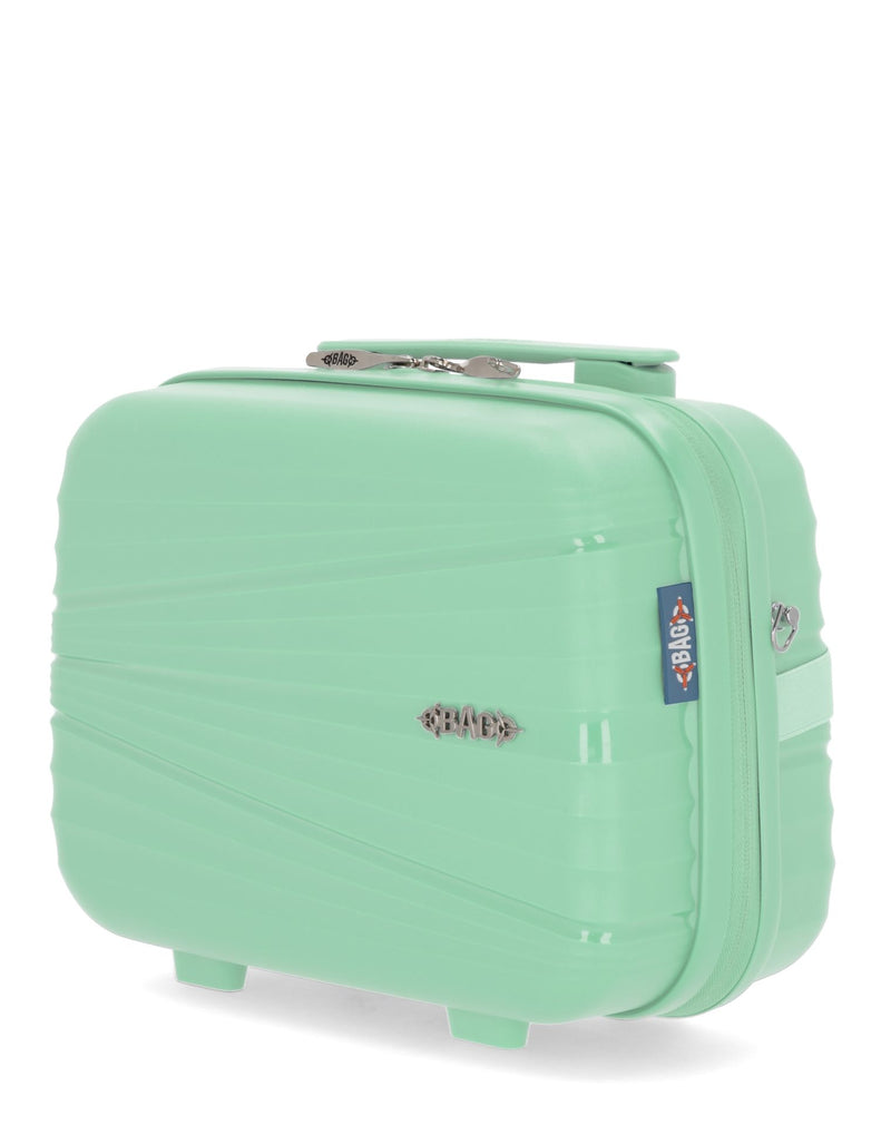 Large Vanity Case VELA-W