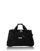 Small Travel Bag 50CM ESSEN