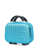 Vanity Case BUCAREST-K