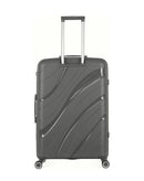 3 Luggage Set PERSEUS - OBAGO