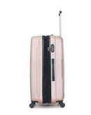 3 Luggage Set PIRIN-S