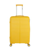 Medium Suitcase 65cm ANDROMEDA