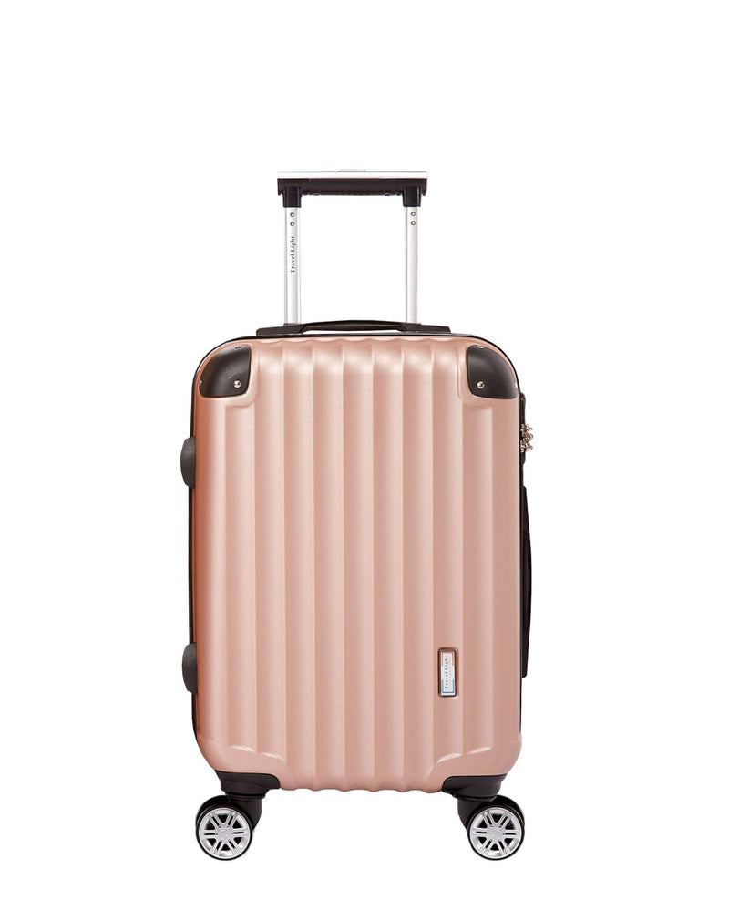 Medium Suitcase 65cm CHANTILLY