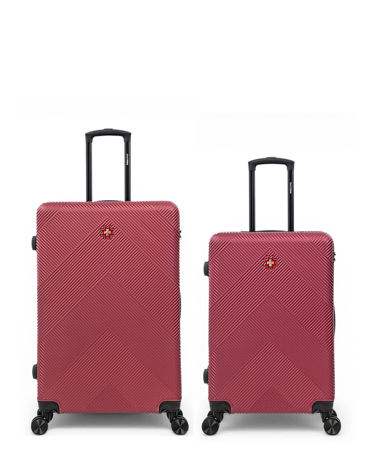 #couleur_burgundy