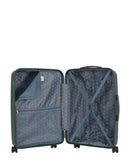 Medium Suitcase 65cm ANDROMEDA