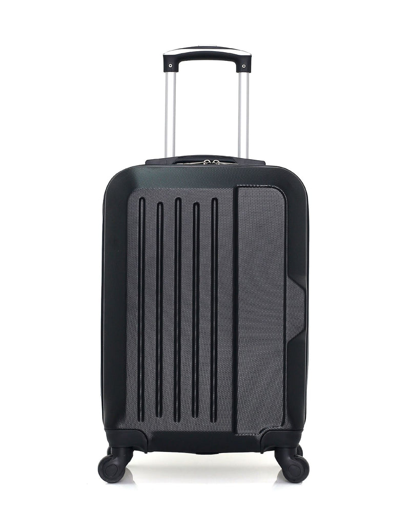 Cabin Luggage 55cm VESUVIO