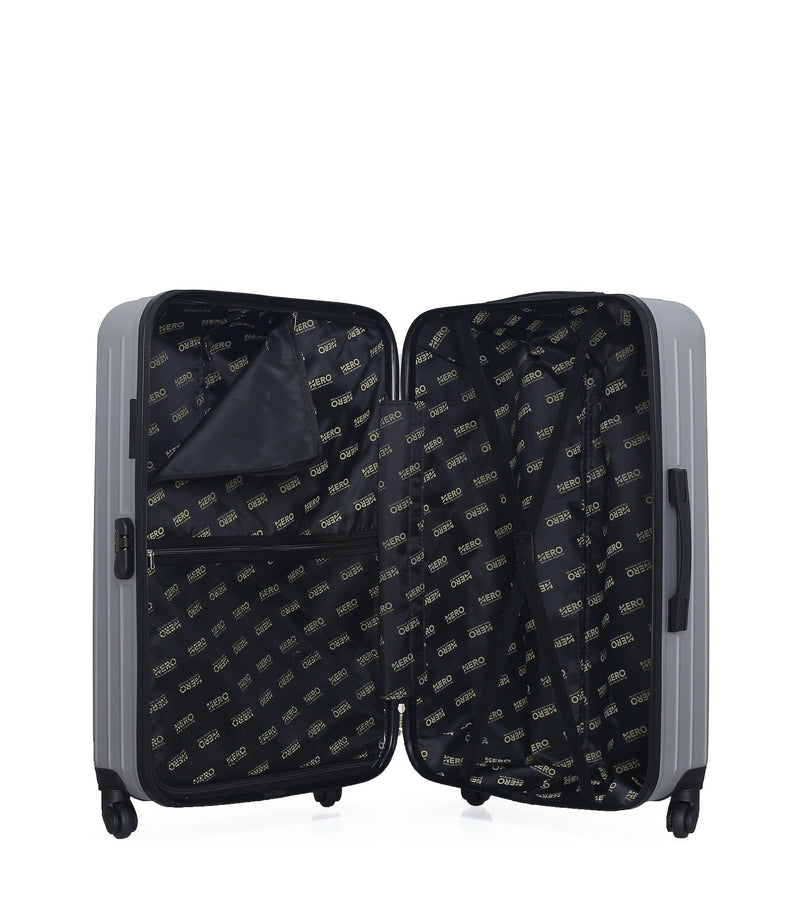 3 Luggage Set CARPATES