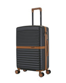 2-Piece Hard-Shell Suitcase Set BELAIR (M/S)