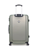 2 Luggage Bundle Large 75cm and Medium 65cm PORTER