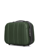 Small Vanity Case NAPOLI-K