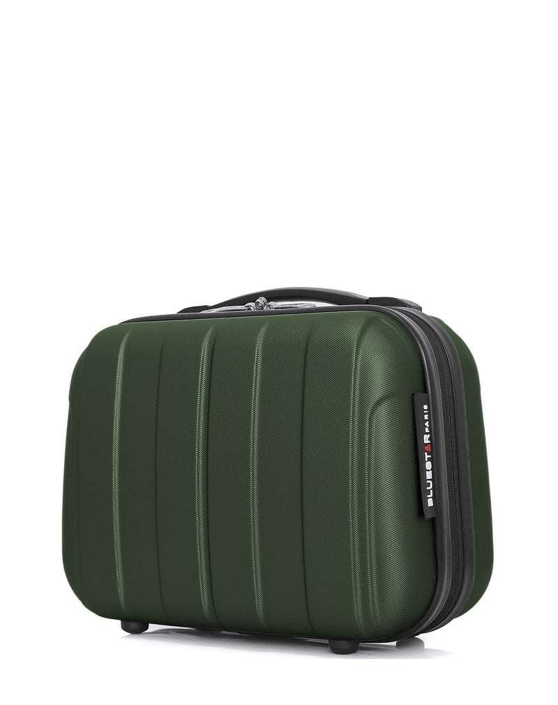 Small Vanity Case NAPOLI-K