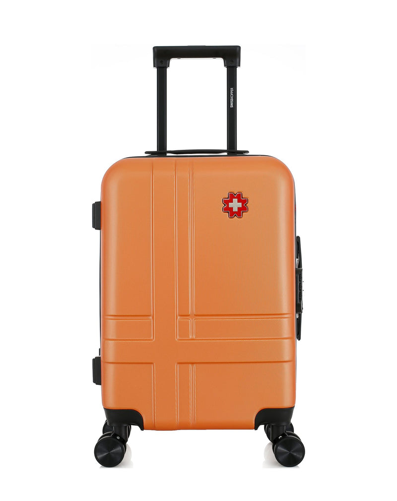 Cabin Luggage 55cm USTER