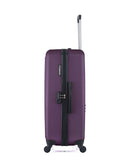 4 Luggage Set BROOKLYN-M