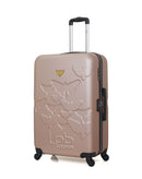 4 Luggage Set AELYS-C