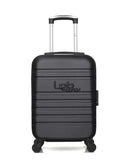 Cabin Suitcase 55cm AURELIA-E