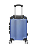 Cabin Luggage 55cm TAGE
