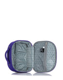 Small Vanity Case ANNA-K