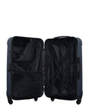 Large Suitcase 70cm ELBE-A